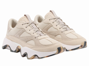 Sorel: Kinetic Array in Fawn/Sea Salt