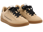 Sorel: ONA Drift in Ceramic/Black