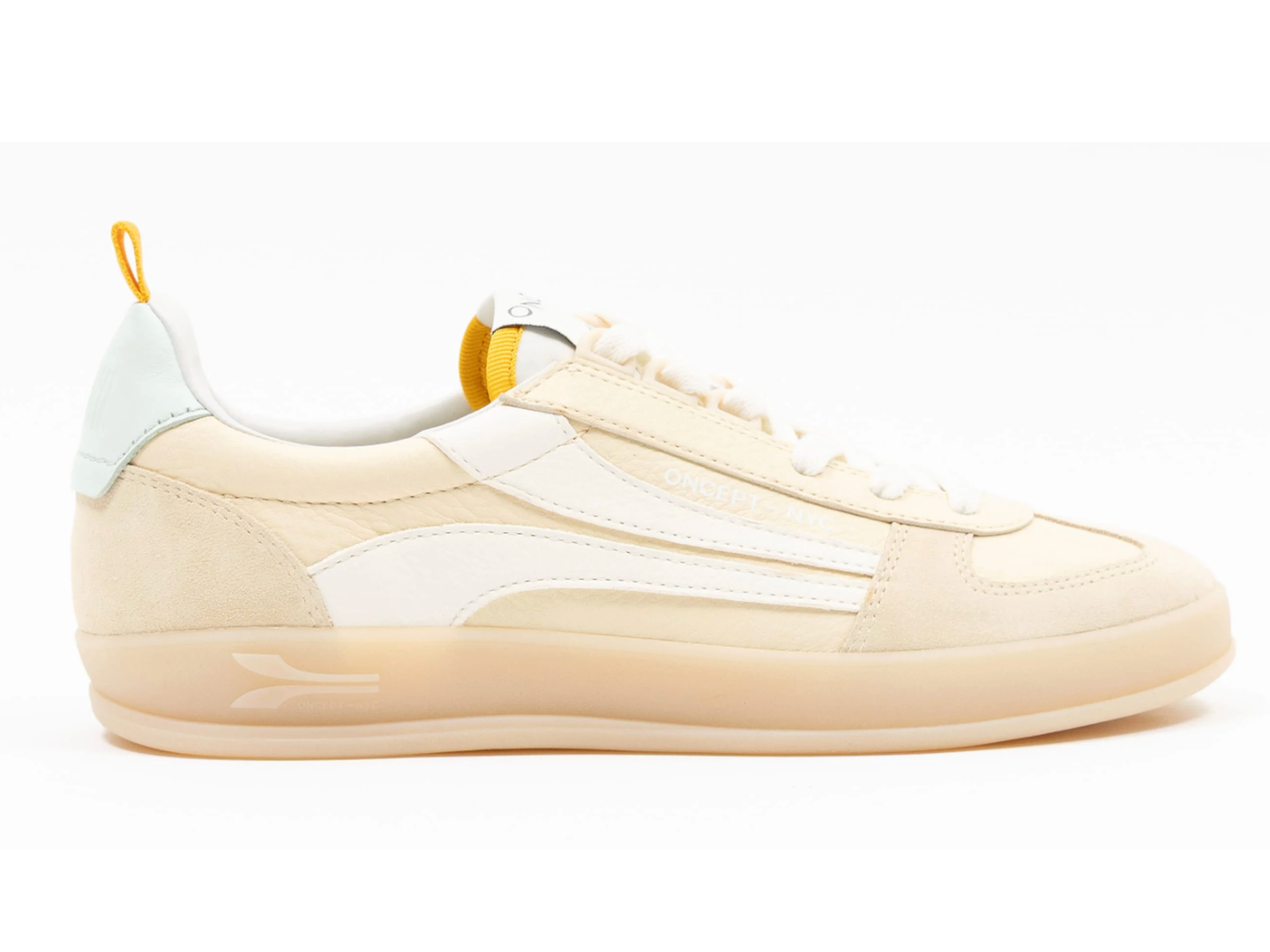 Oncept: Fez in Buttercream