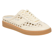 Dolce Vita: Notice Slide Woven