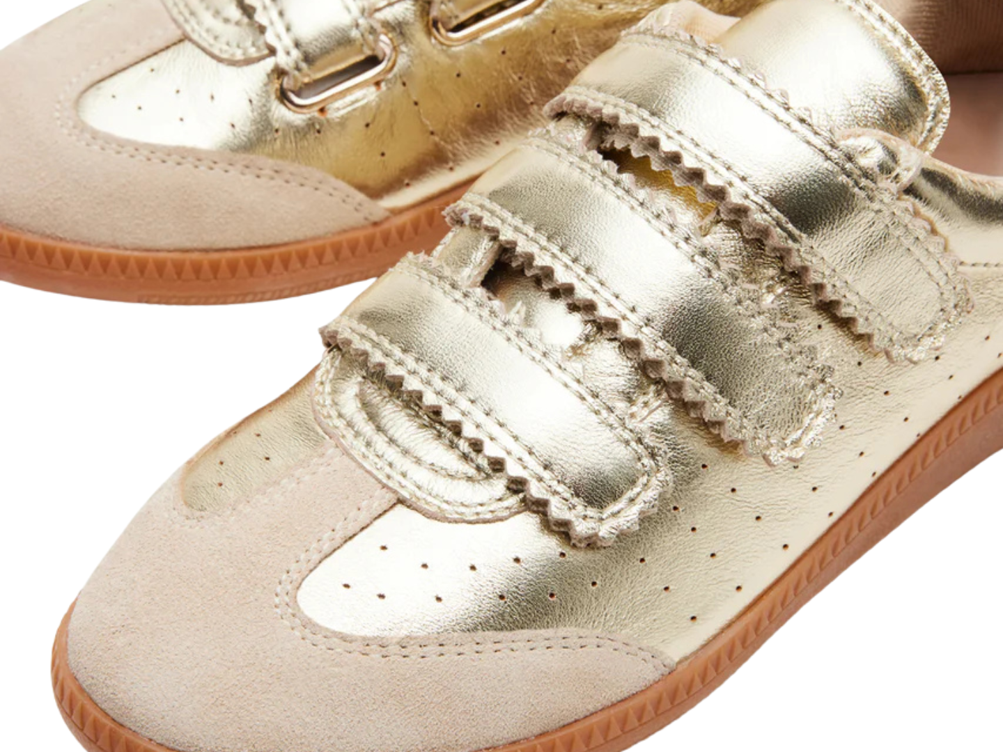 Steve Madden: Momentum - J. Cole Shoes Steve Madden: Momentum - J. Cole Shoes
