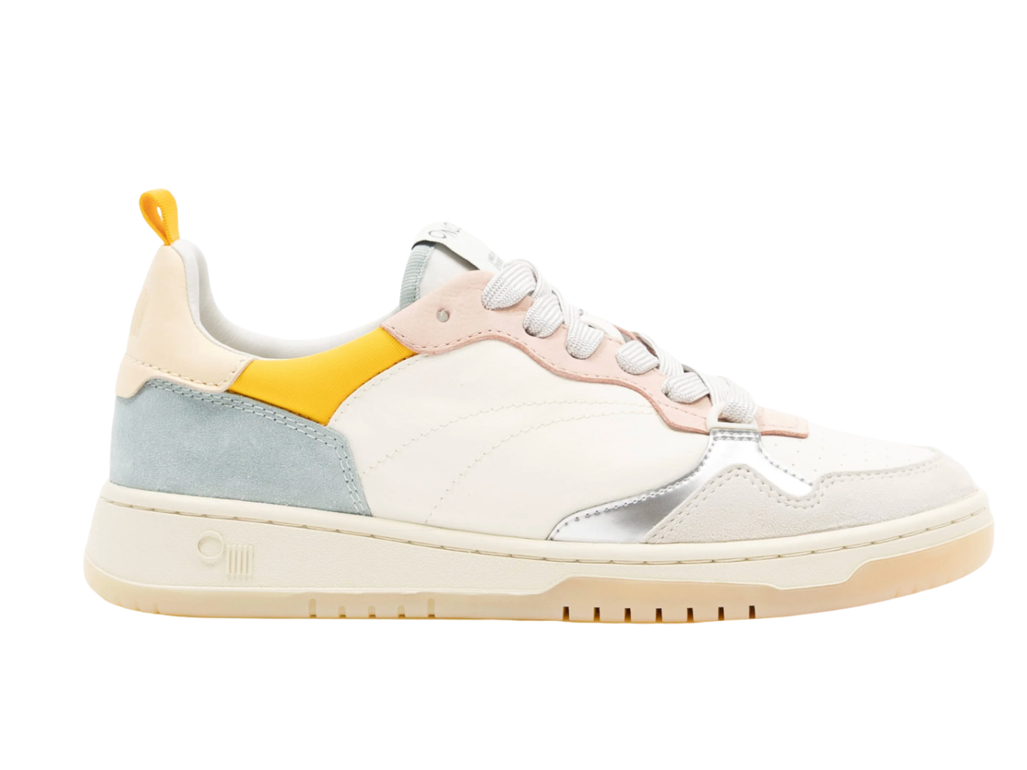 Oncept: Phoenix in Rose Multi