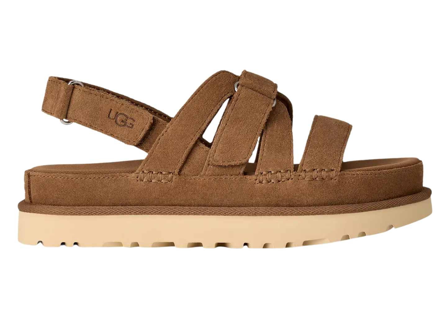 Ugg: Goldenstar Gleam