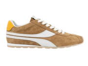 Oncept: Essex in Ginger