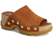 Sorel: Roam'N Slide in Iced Tea