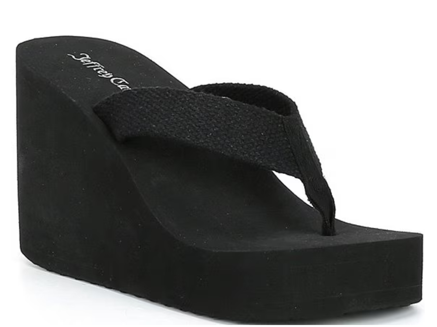 Jeffrey Campbell: Astria-2