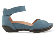 Jambu: Missy