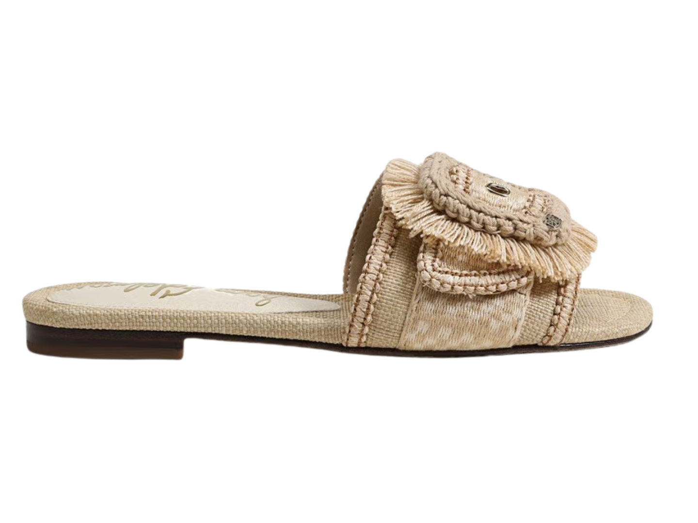 Sam Edelman: Bambi Playa in Sand