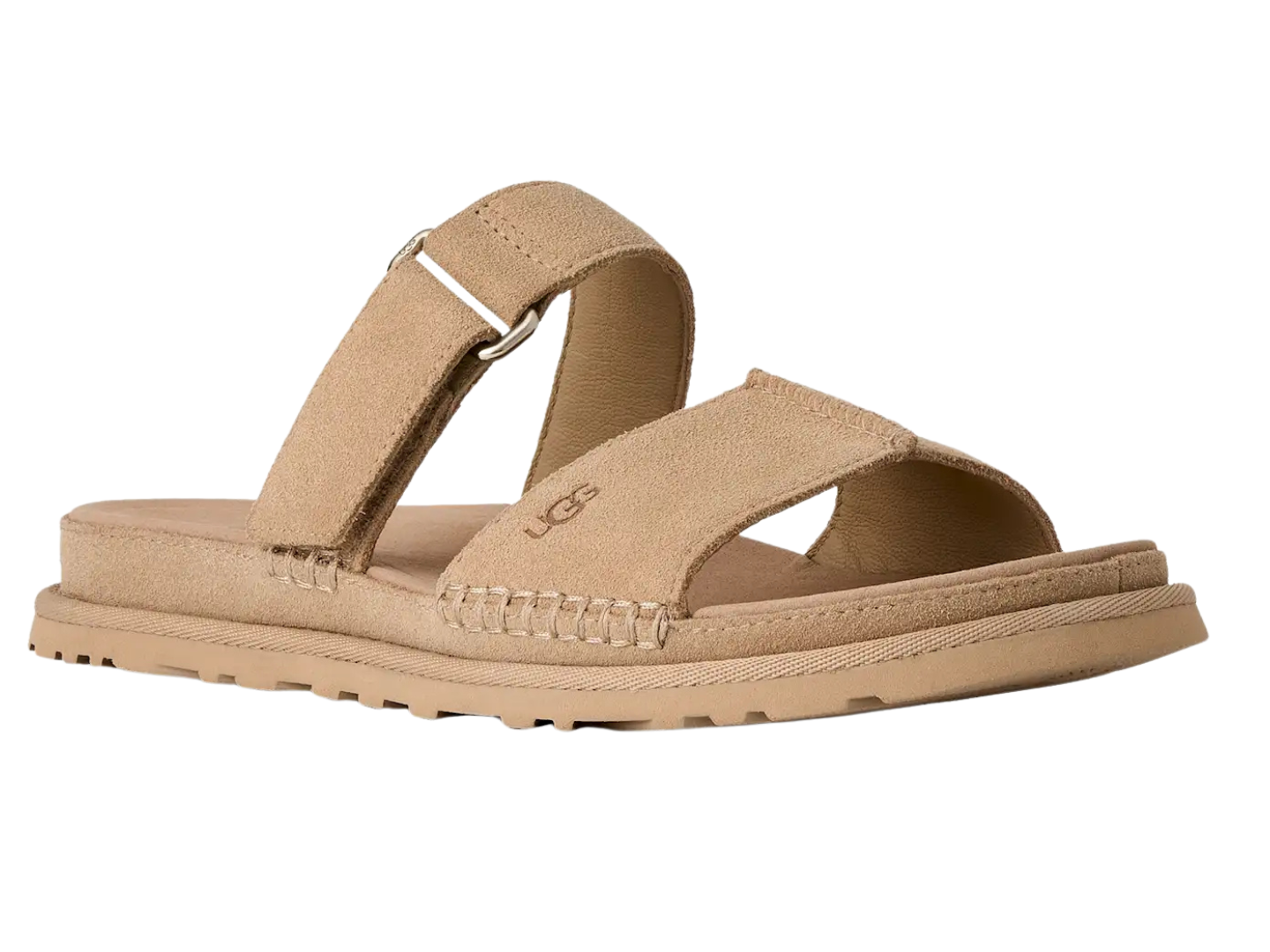 Ugg: Goldengaze Slide