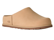 Ugg: Otzo Clog