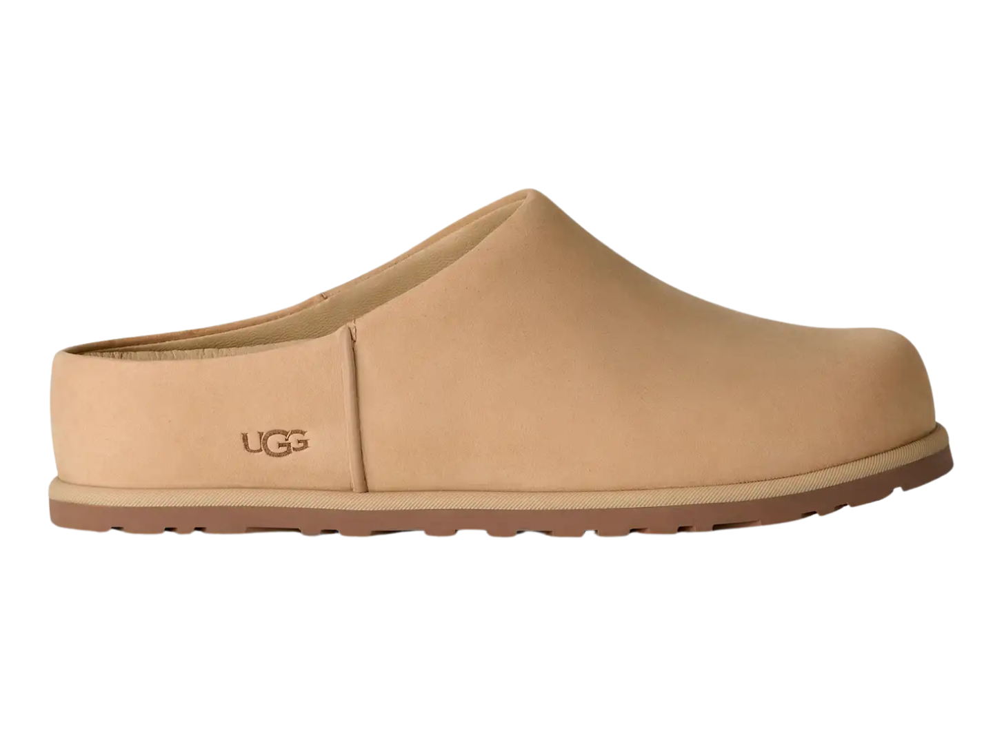 Ugg: Otzo Clog