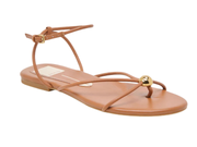 Dolce Vita: Kenley Saddle