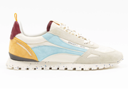 Oncept: Toronto Coast