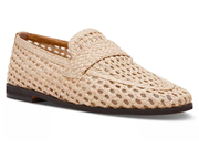 Steve Madden: Stewart in Natural Raffia