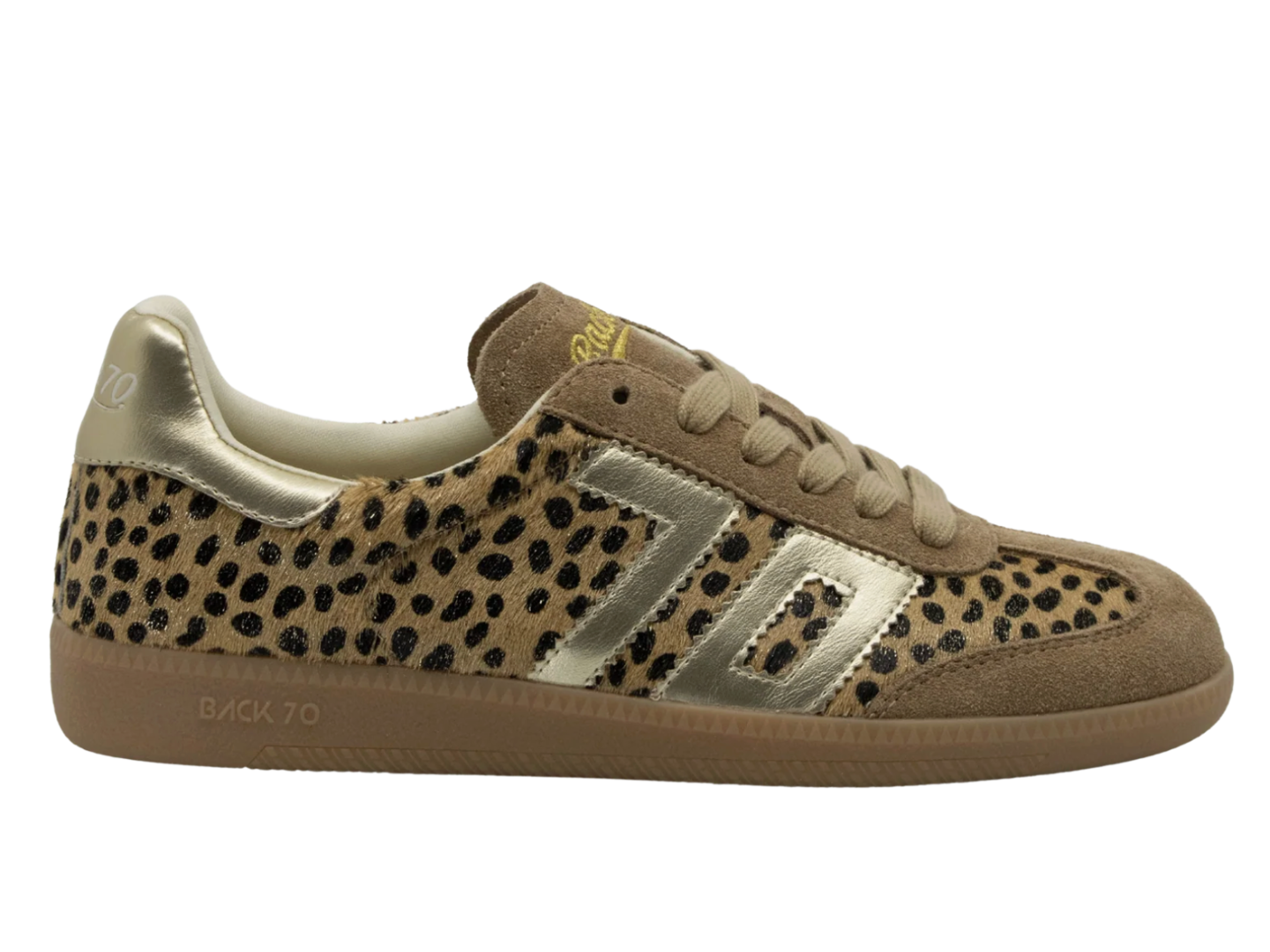 back 70 sneakers at tulsa women's store jcole shoes