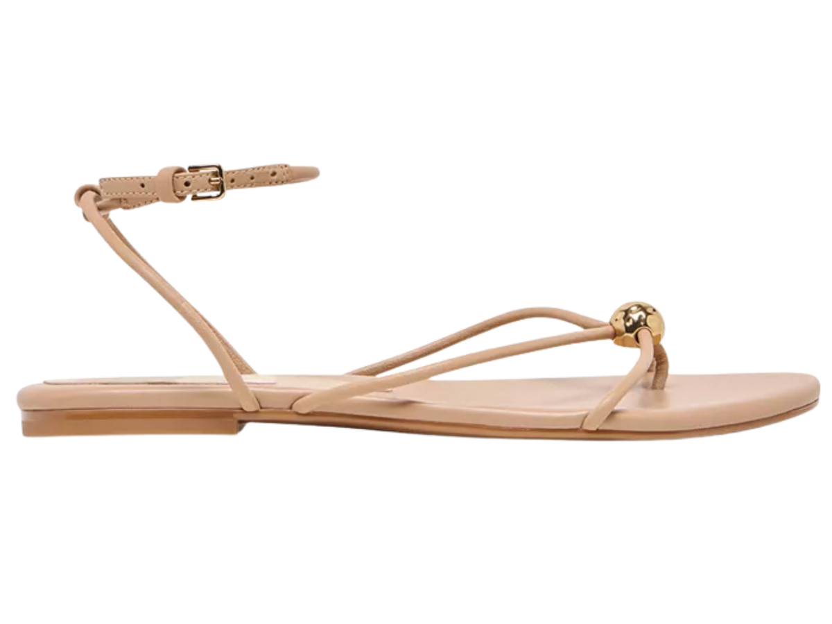 dolce vida sandals at jcole shoes tulsa