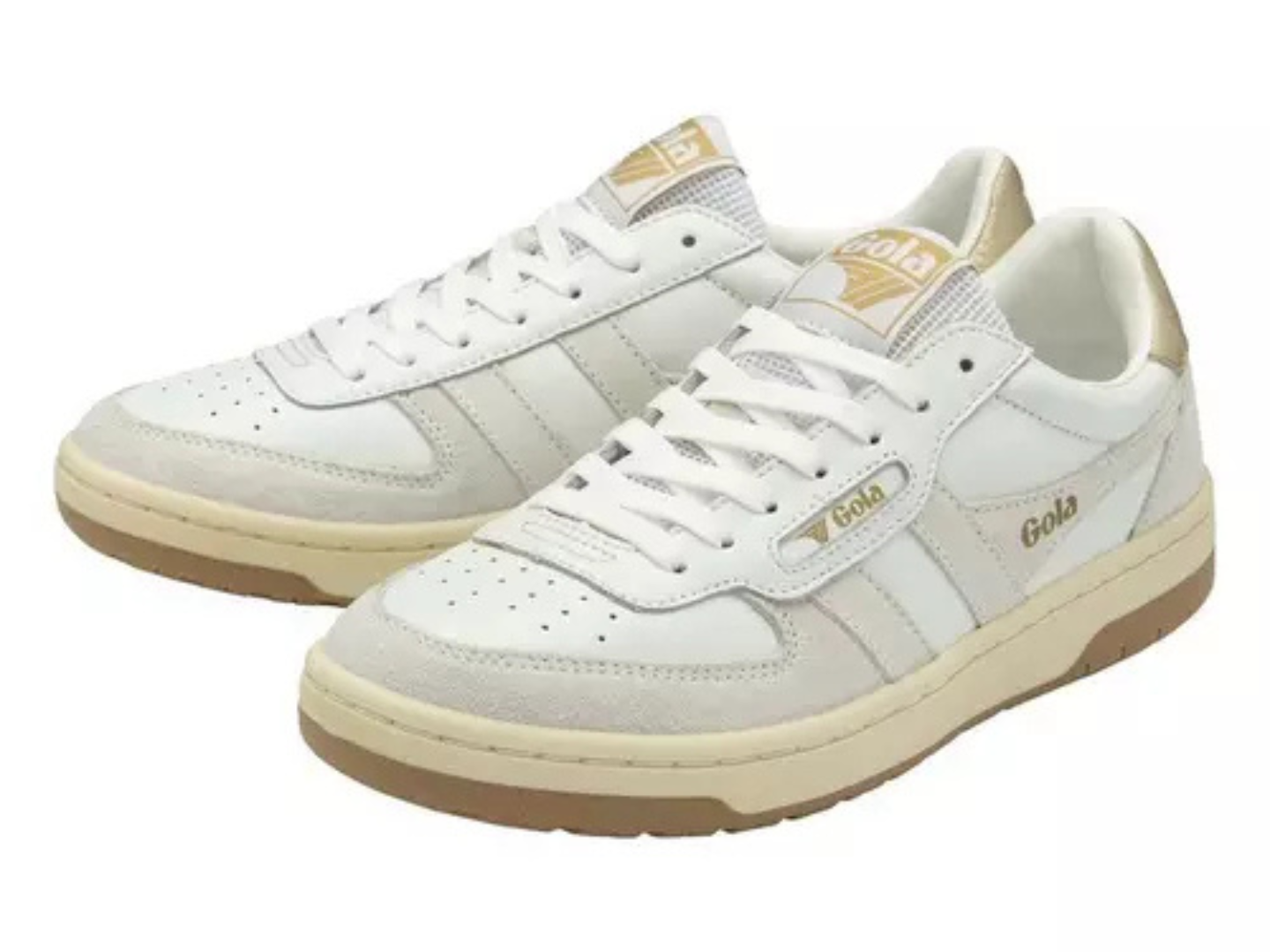 gola sneakers at jcole shoes tulsa