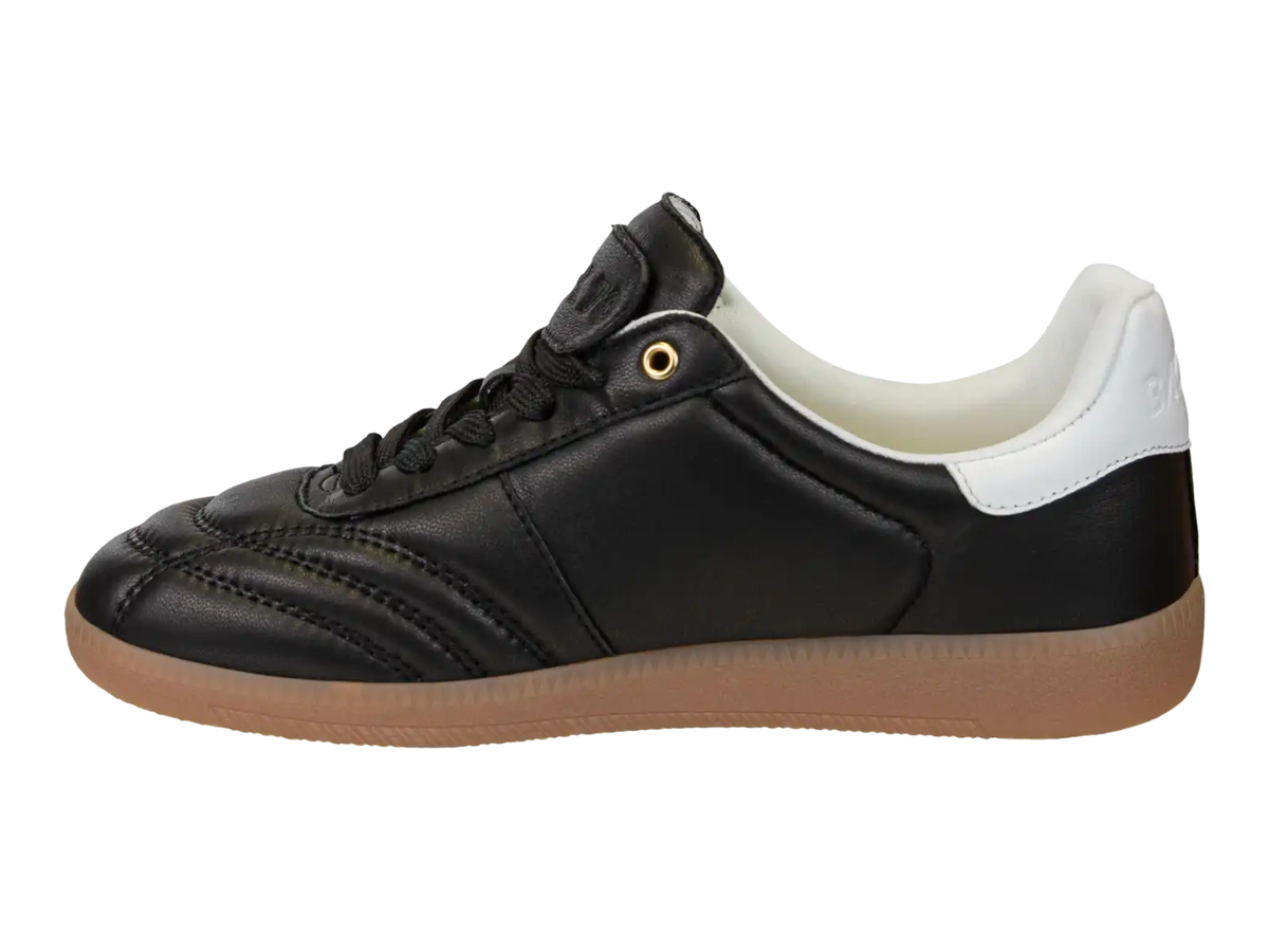 puffy black back70 at jcole shoes tulsa