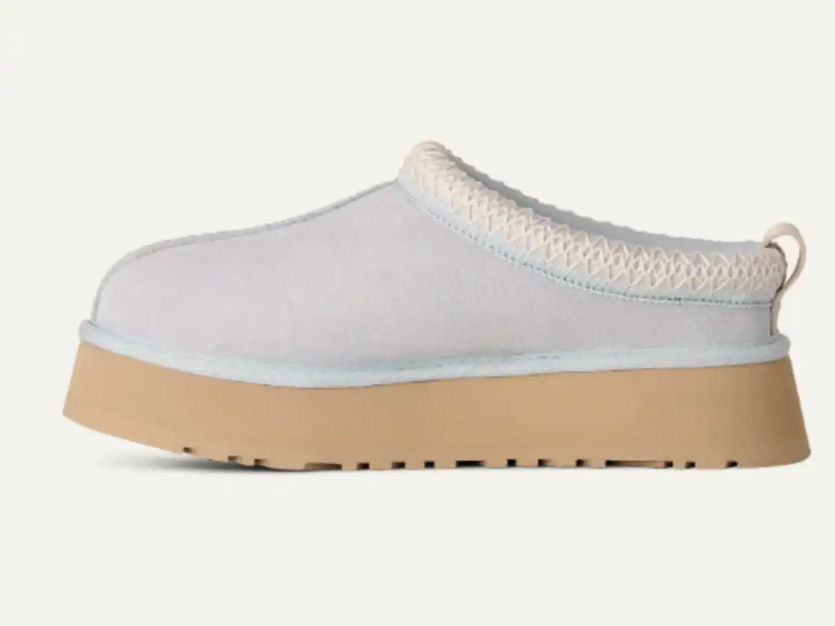 Ugg Women's Tazz II in Sky Blue