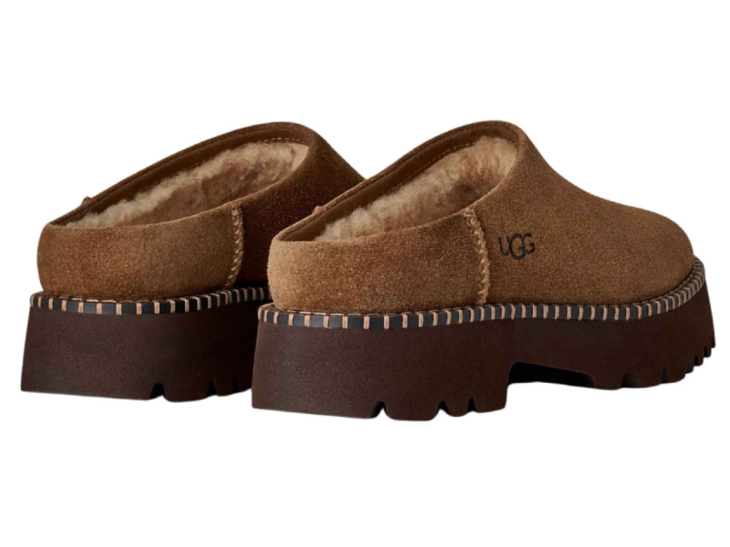 UGG at jcole shoes tulsa