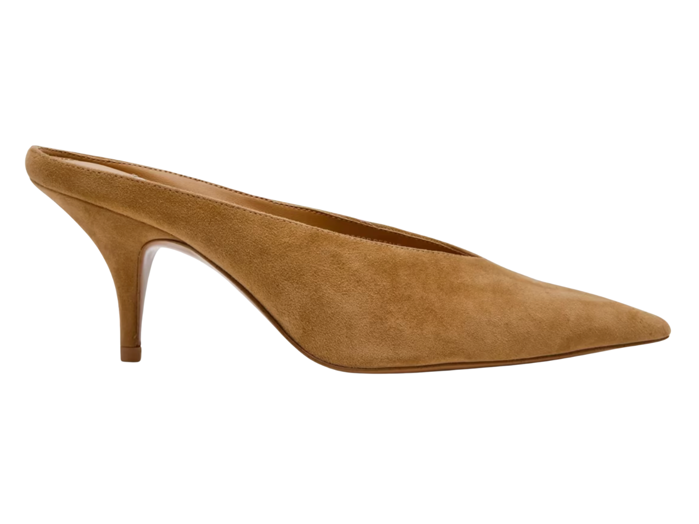 Steve Madden heels from jcole shoes tulsa