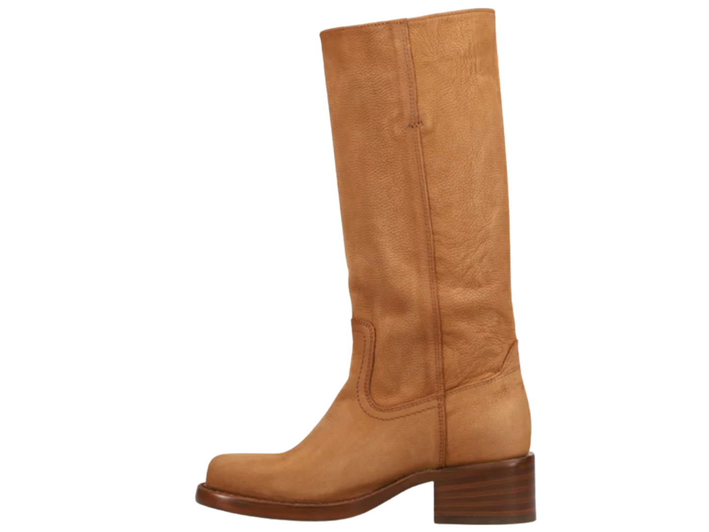 FRYE boots at jcole shoes tulsa