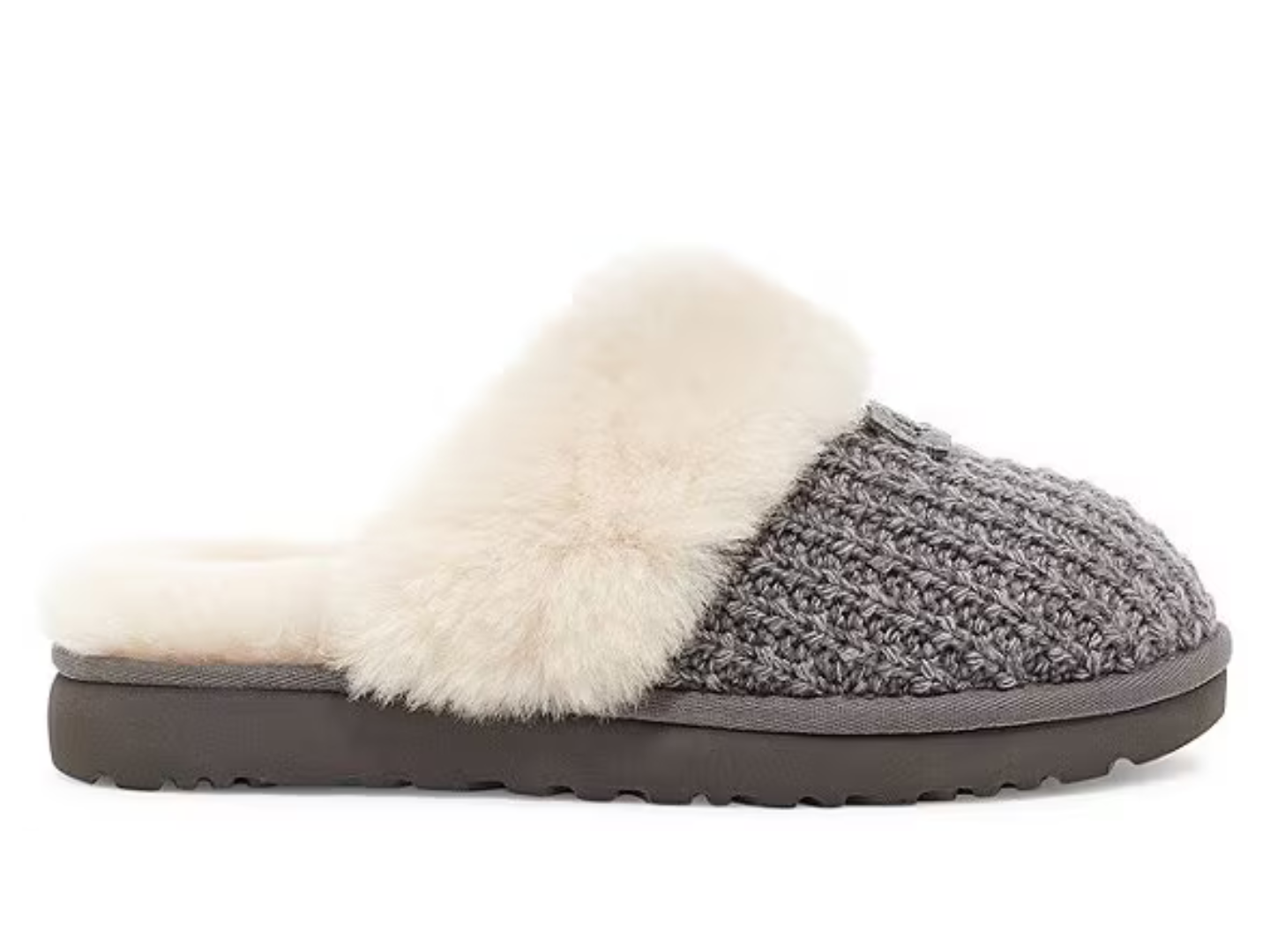 UGG slippers at jcole shoes