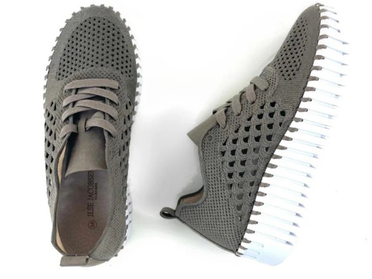 isle jacobsen at jcole shoes tulsa