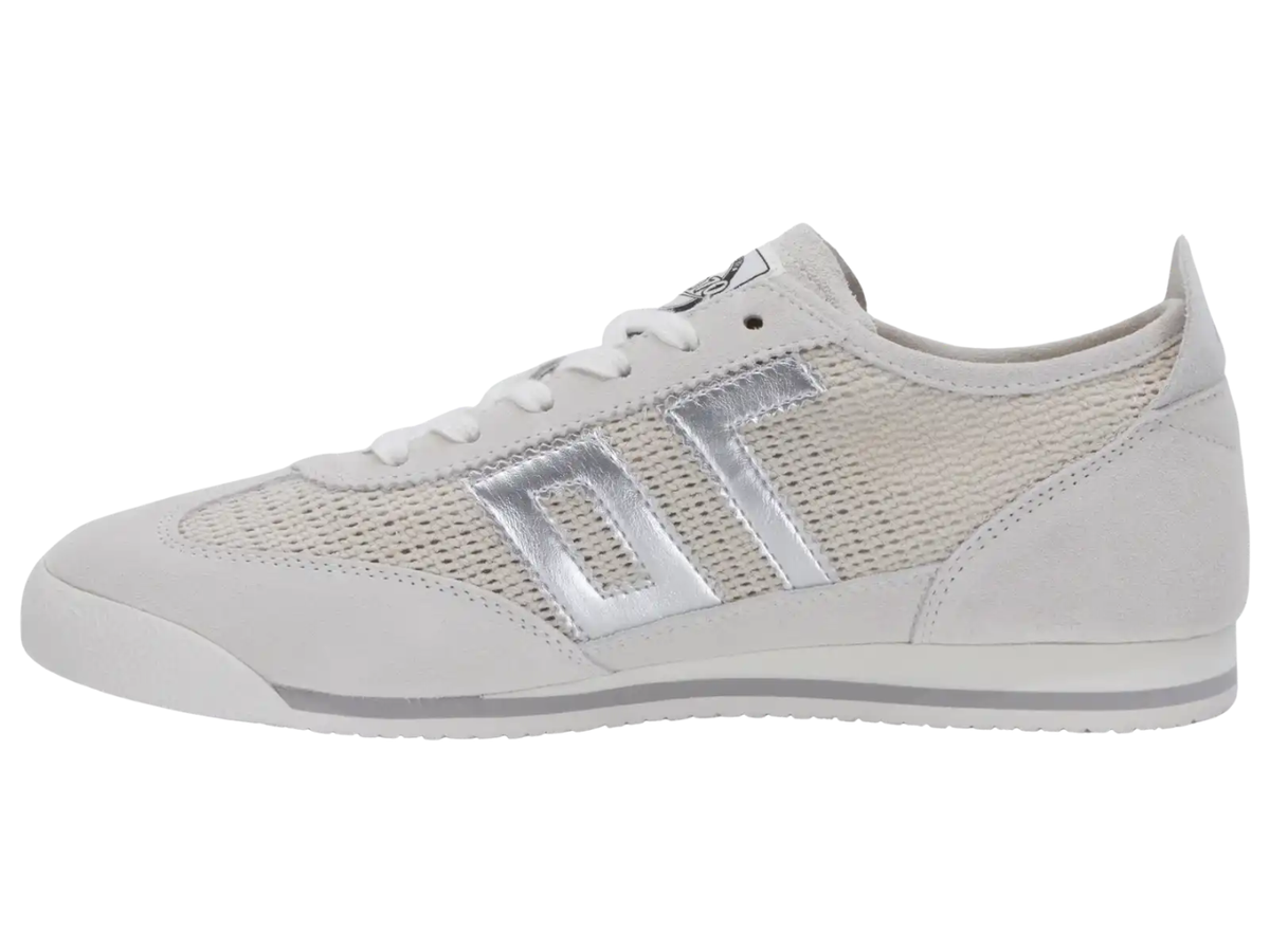 grey back 70 at jcole shoes tulsa