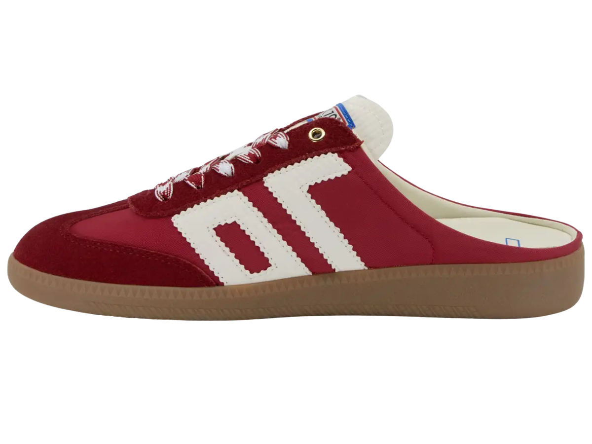 red back 70 at jcole shoes tulsa
