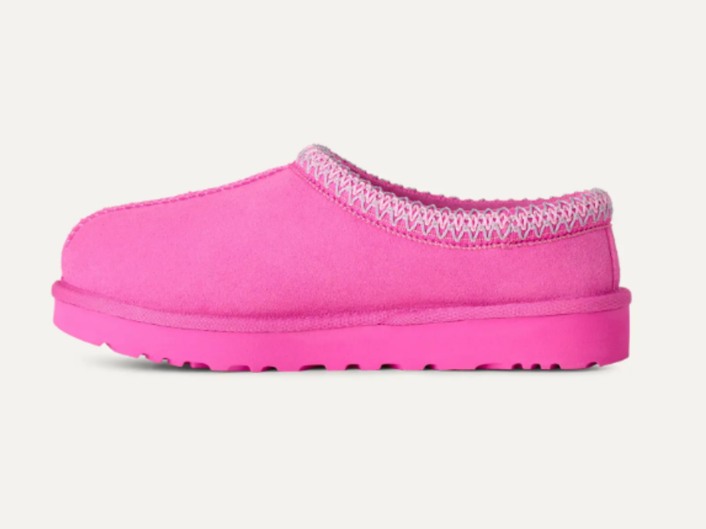 UGGs at jcole shoes tulsa