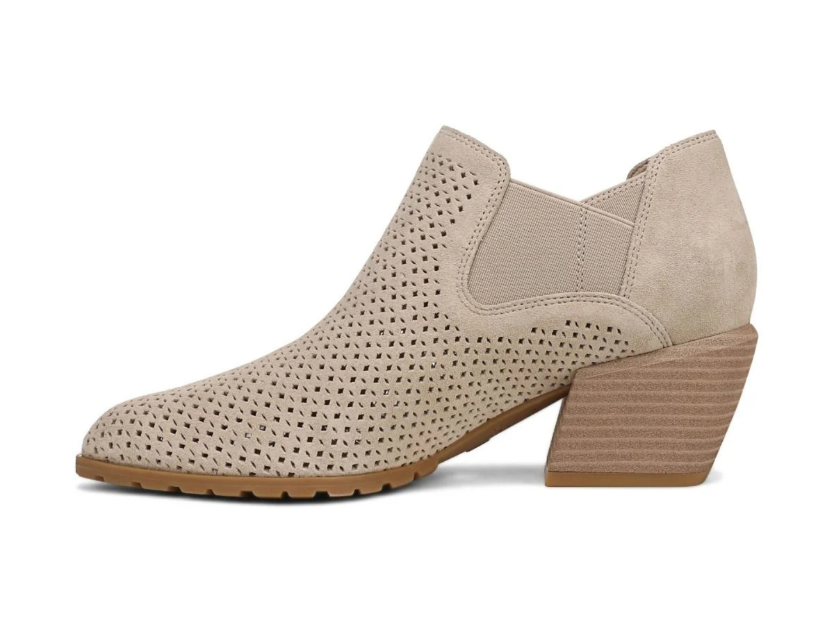 booties at jcole shoes tubs