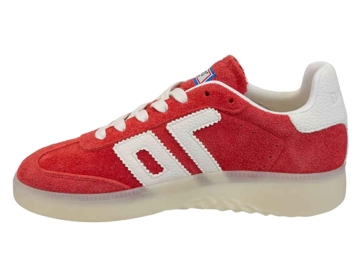 red suede back 70 at jcole shoes tulsa