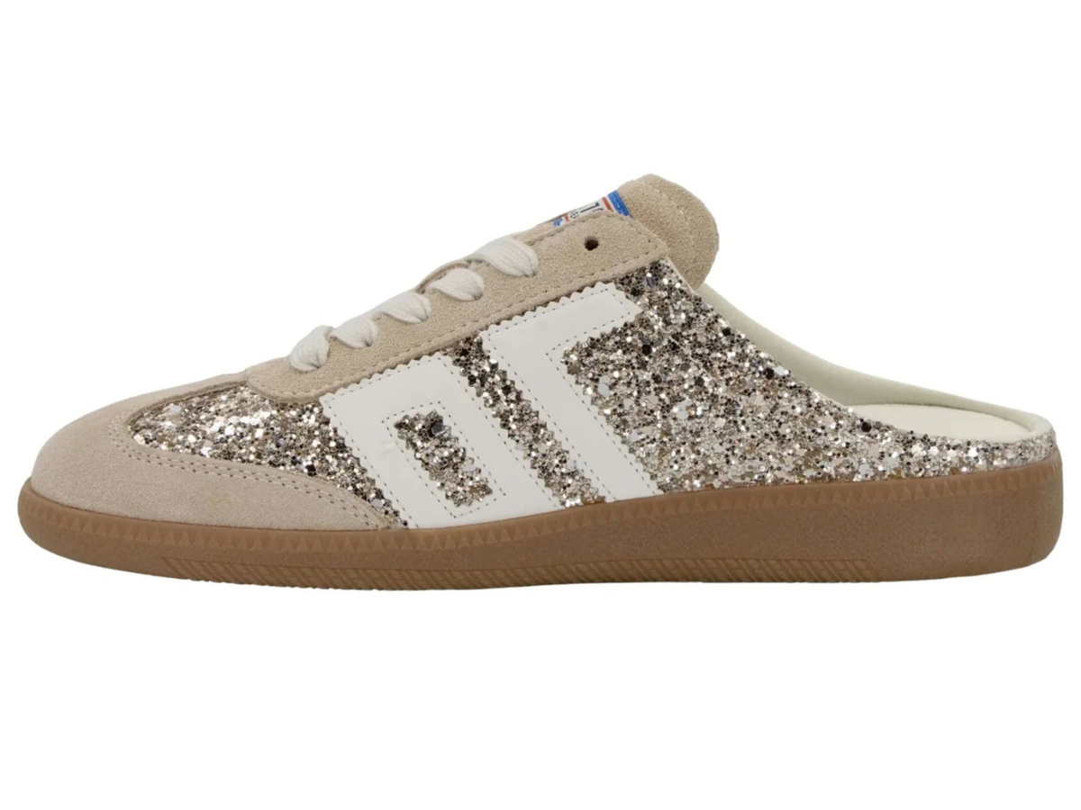 glitter back 70 sneakers at jcole shoes tulsa