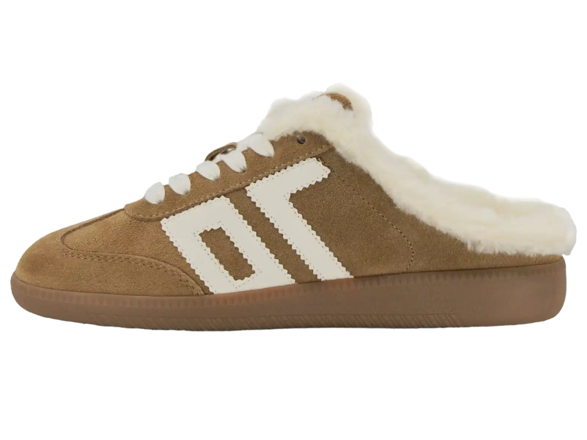 suede back 70 at jcole shoes tulsa
