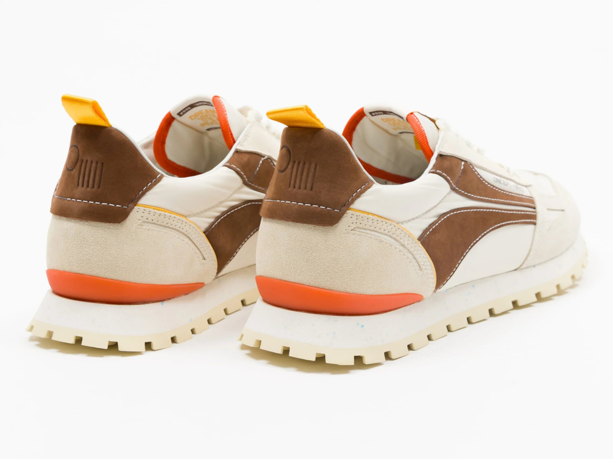 sneakers at jcole shoes tulsa