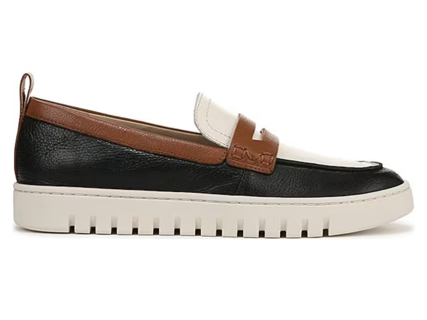 loafers at jcole shoes tulsa