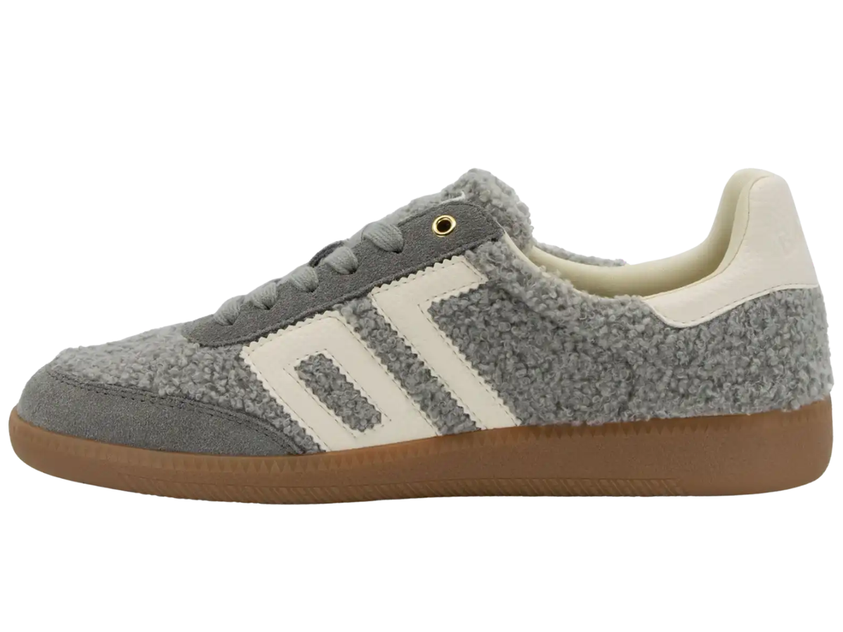fuzzy grey back 70 at jcole shoes tulsa