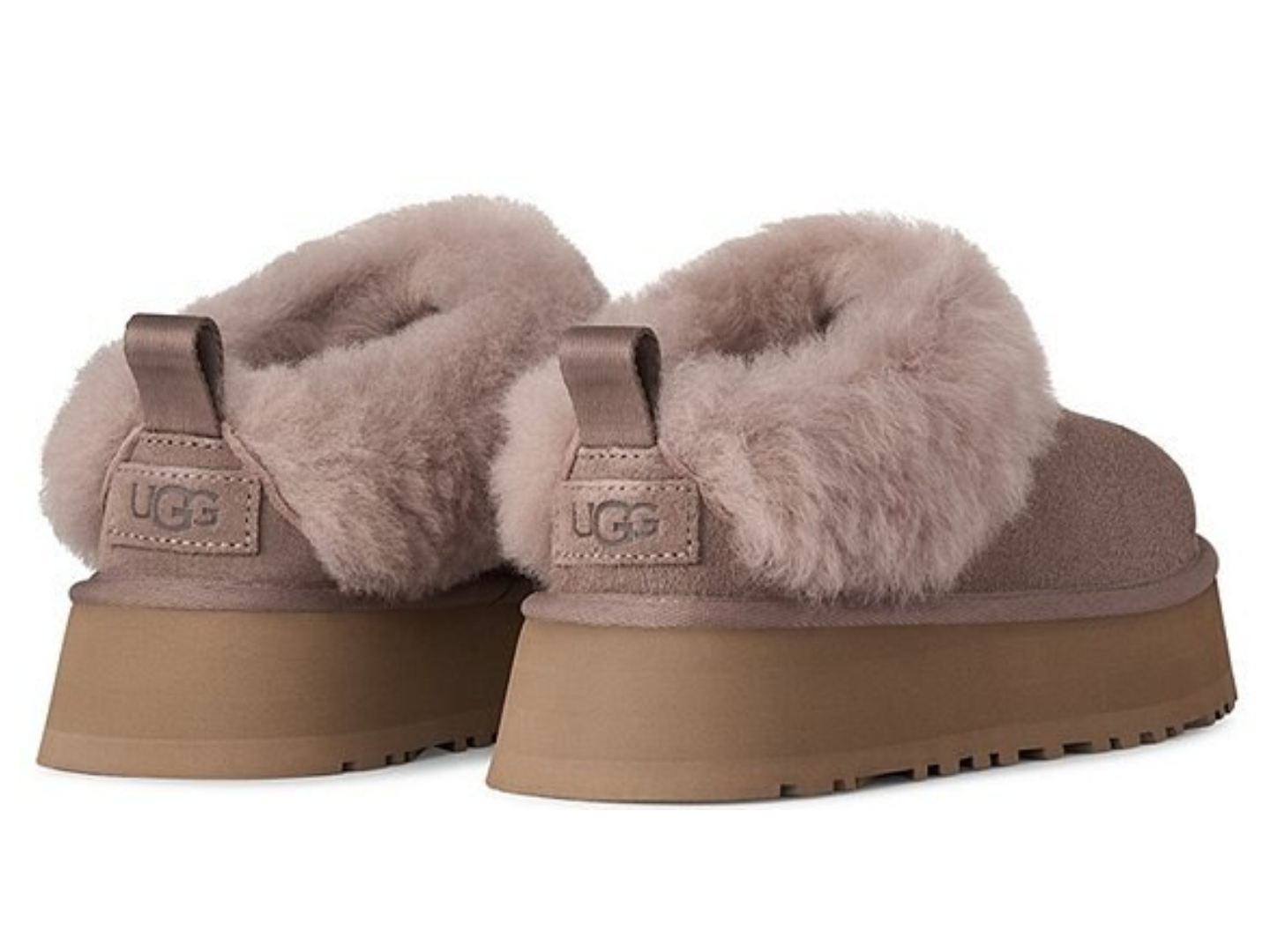 UGG at jcole shoes tulsa