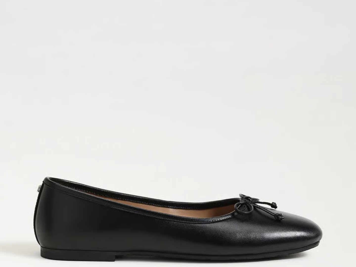 ballet flats at jcole shoes tulsa
