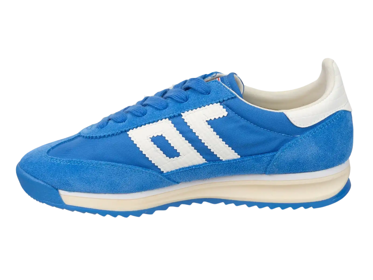 blue back 70 at jcole shoes tulsa
