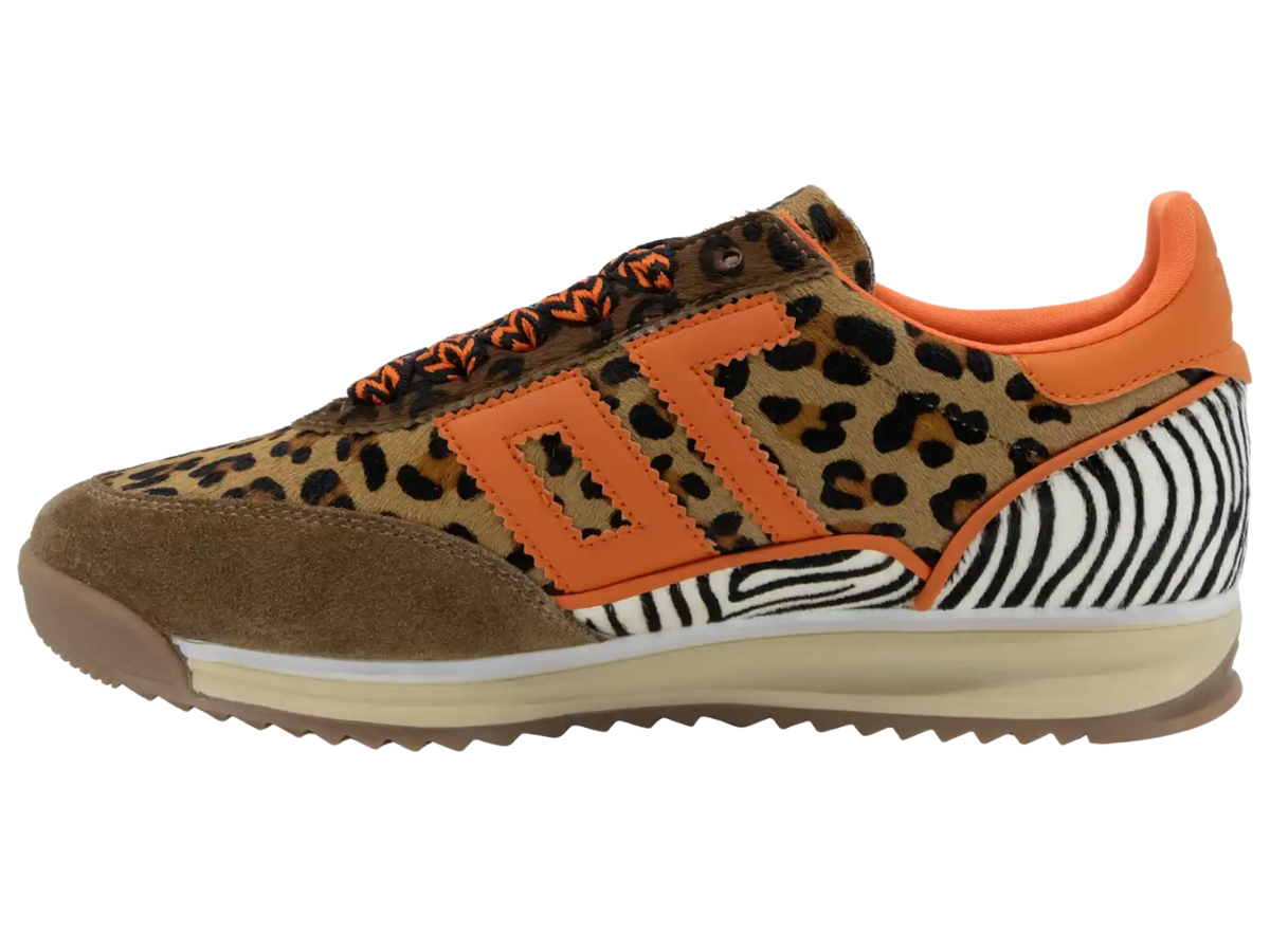 animal print back 70 at jcole shoes tulsa