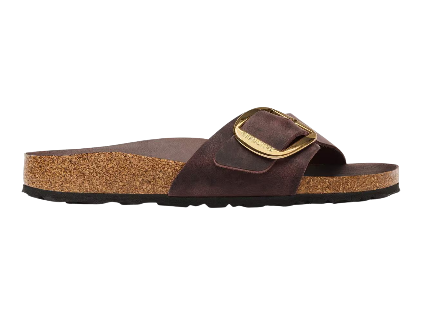 Birkenstocks at jcole shoes tulsa