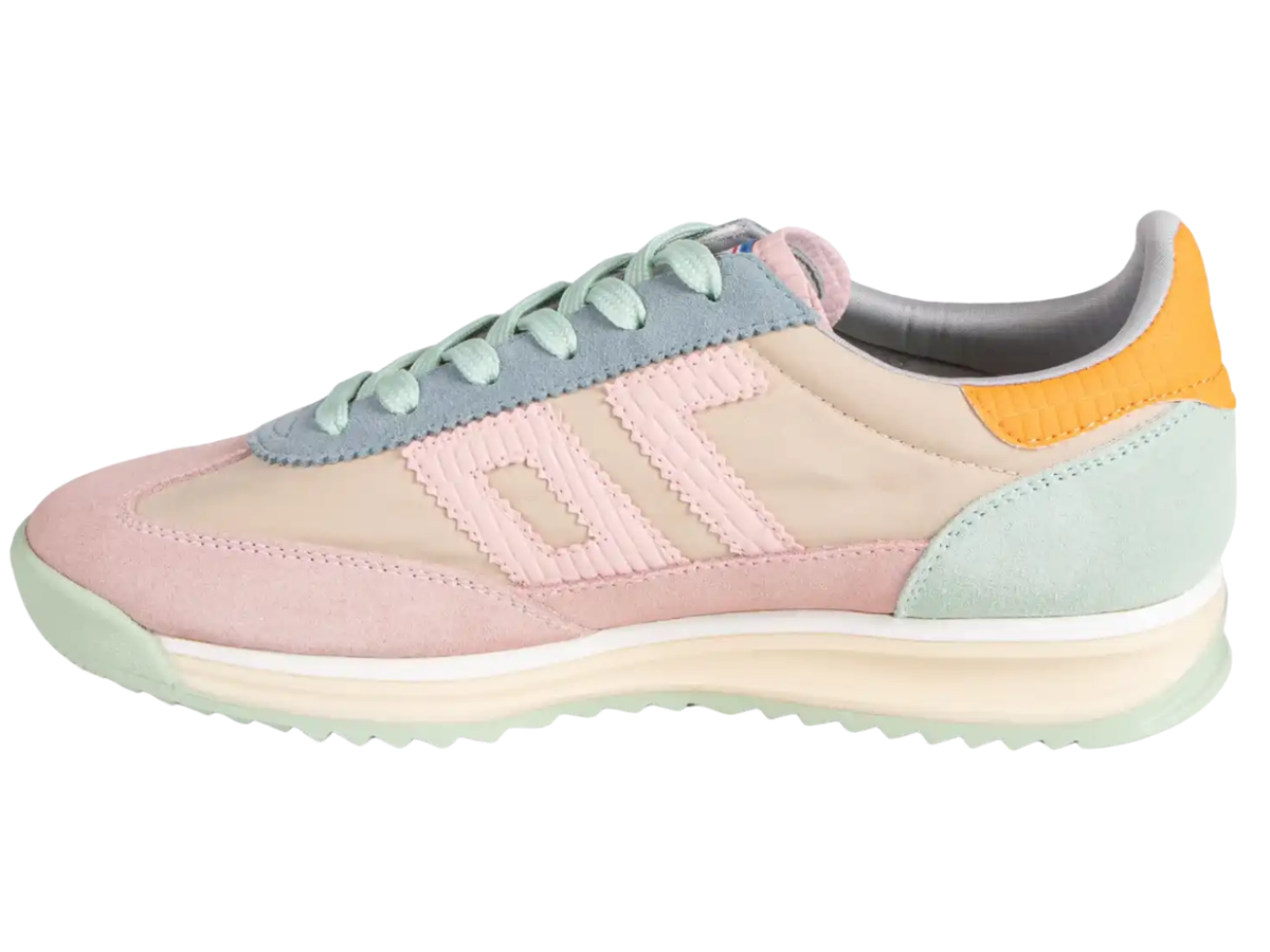 colorful back 70 at jcole shoes tulsa