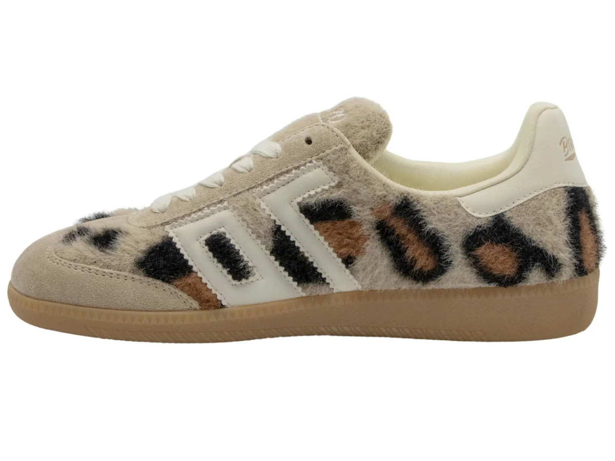 fur leopard back 70 sneakers at jcole shoes tulsa