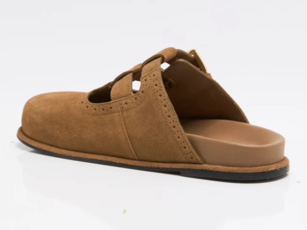 free people mules at jcole shoes tulsa
