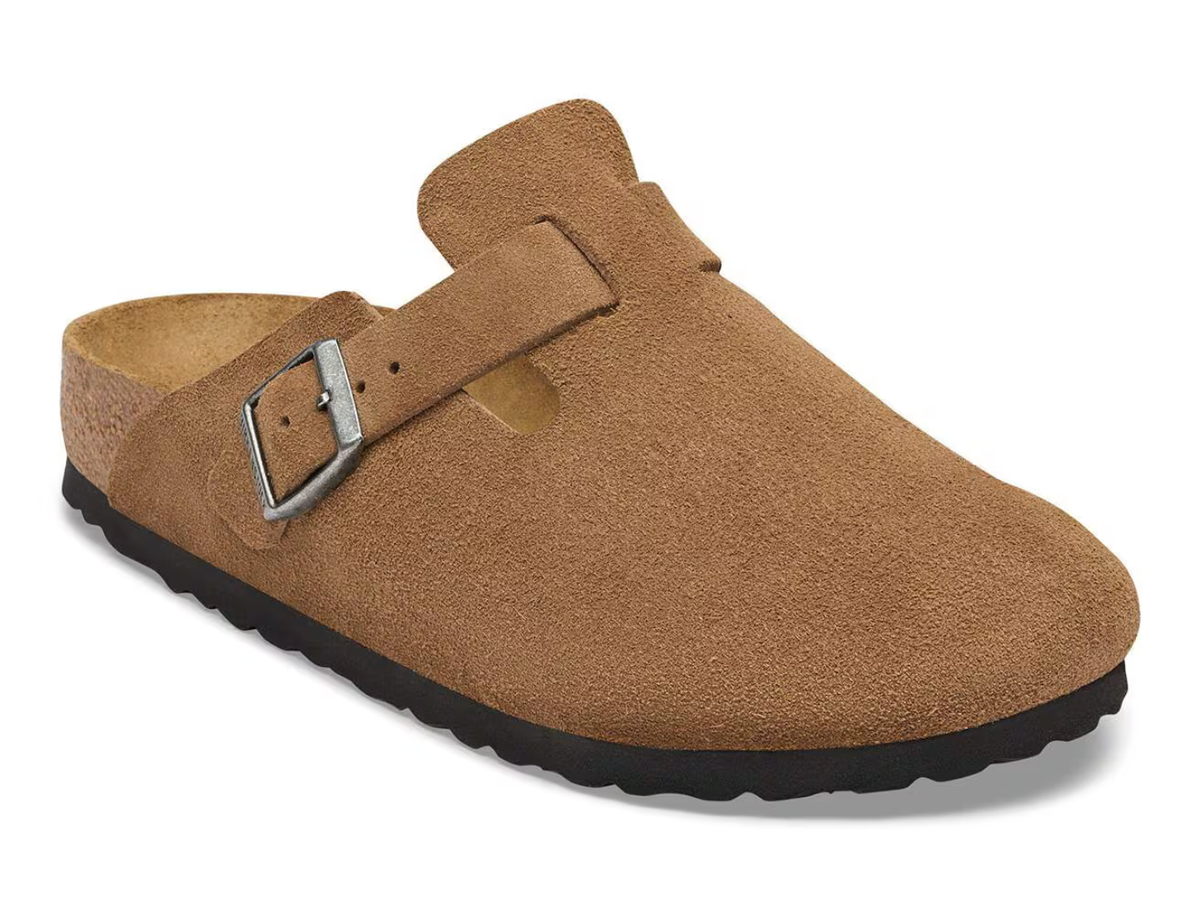 birkenstock clogs at jcole shoes tulsa
