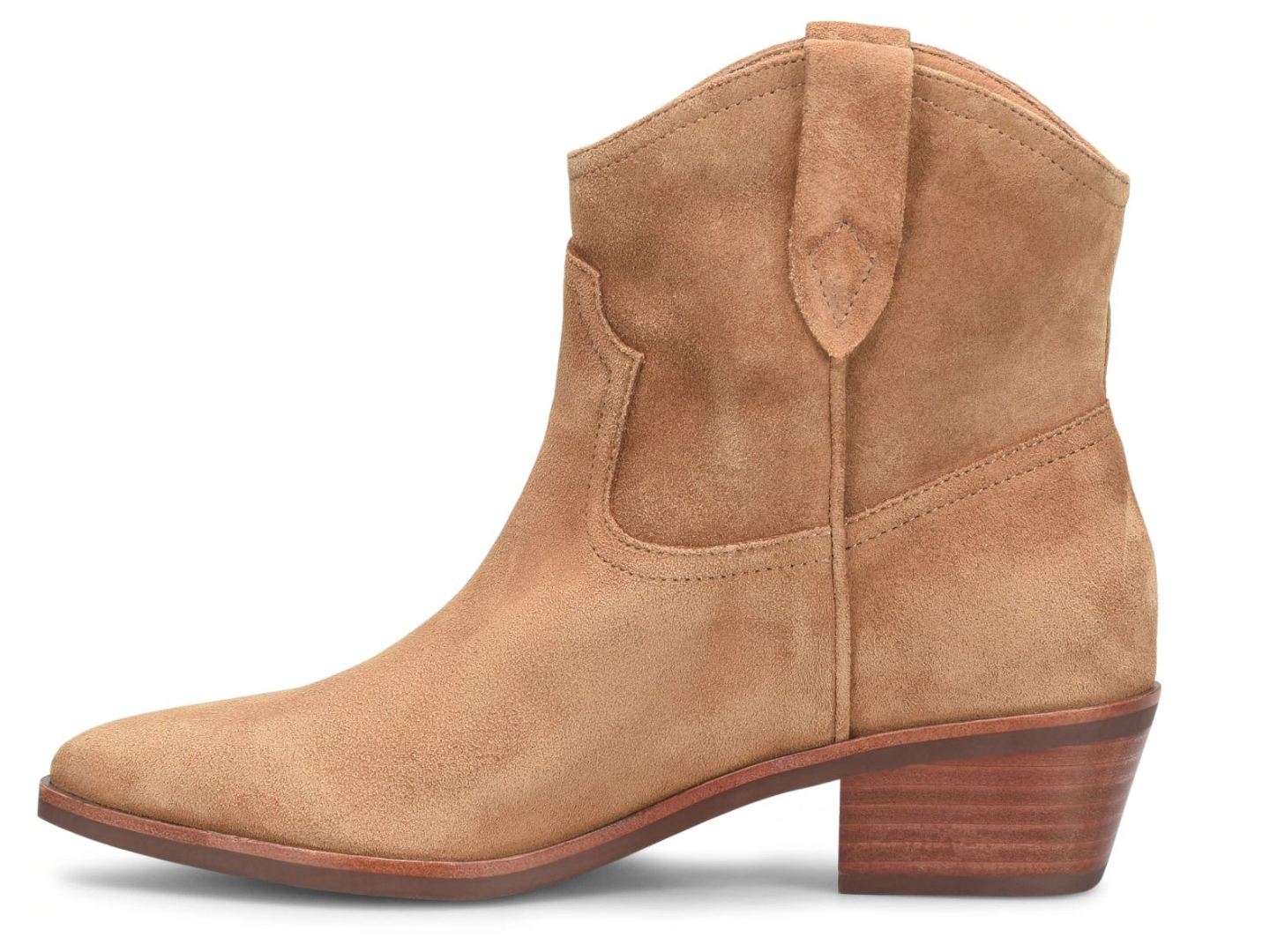 western boots at jcole shoes tulsa