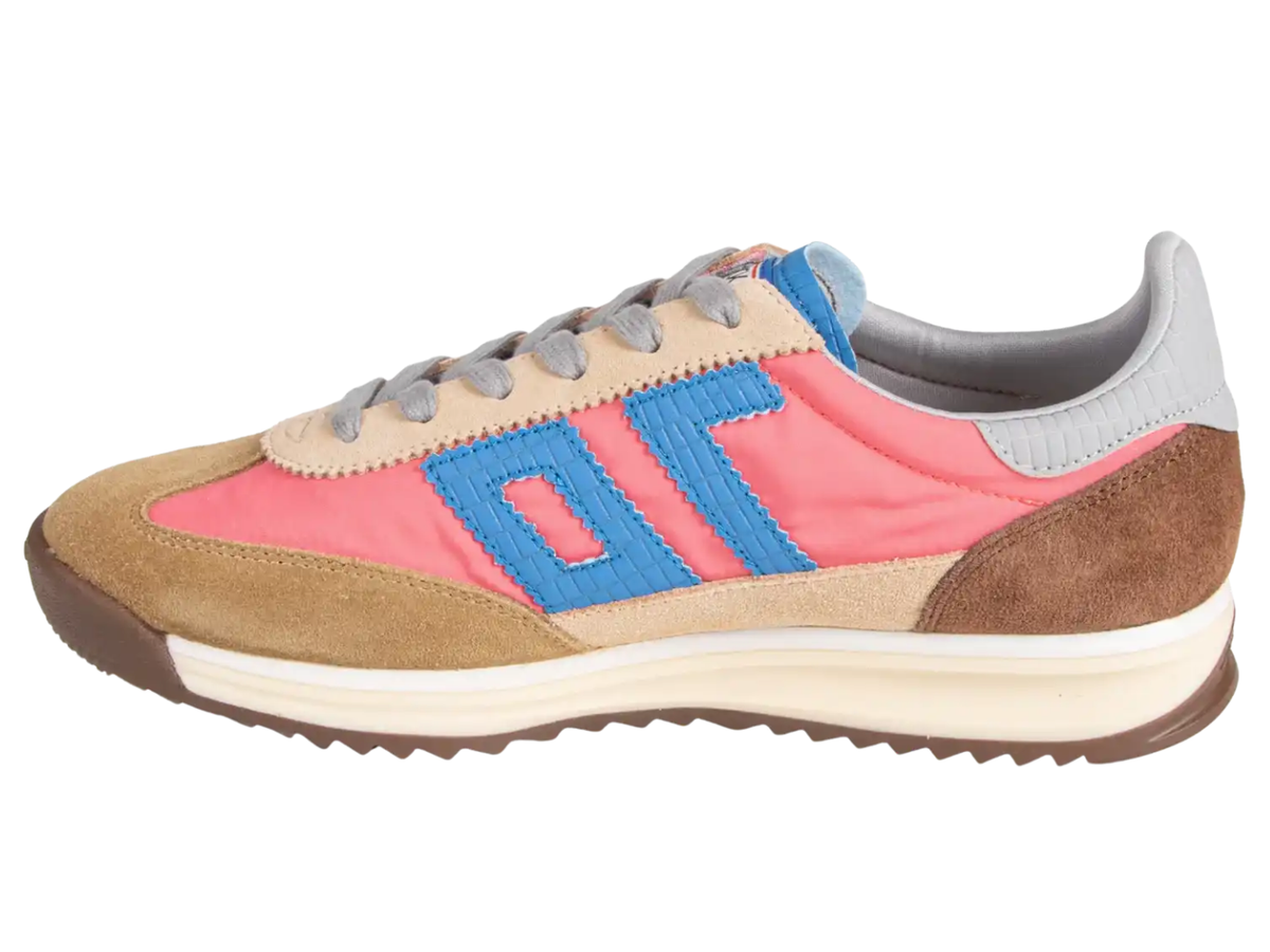 colorful back 70 at jcole shoes tulsa