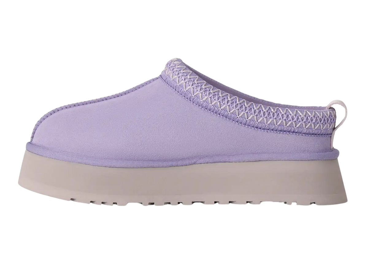 purple platform uggs at jcole shoes tulsa